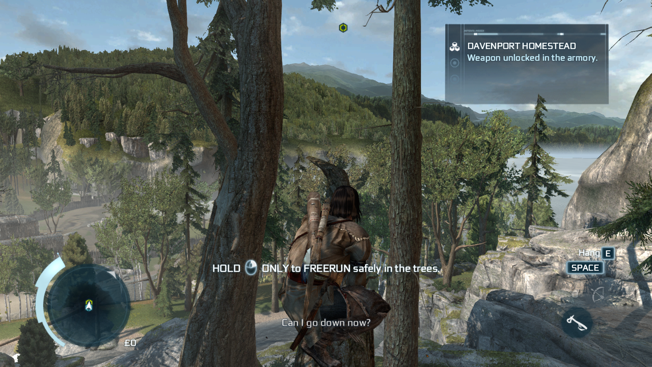 AC3SP 2014-08-11 18-57-34-80