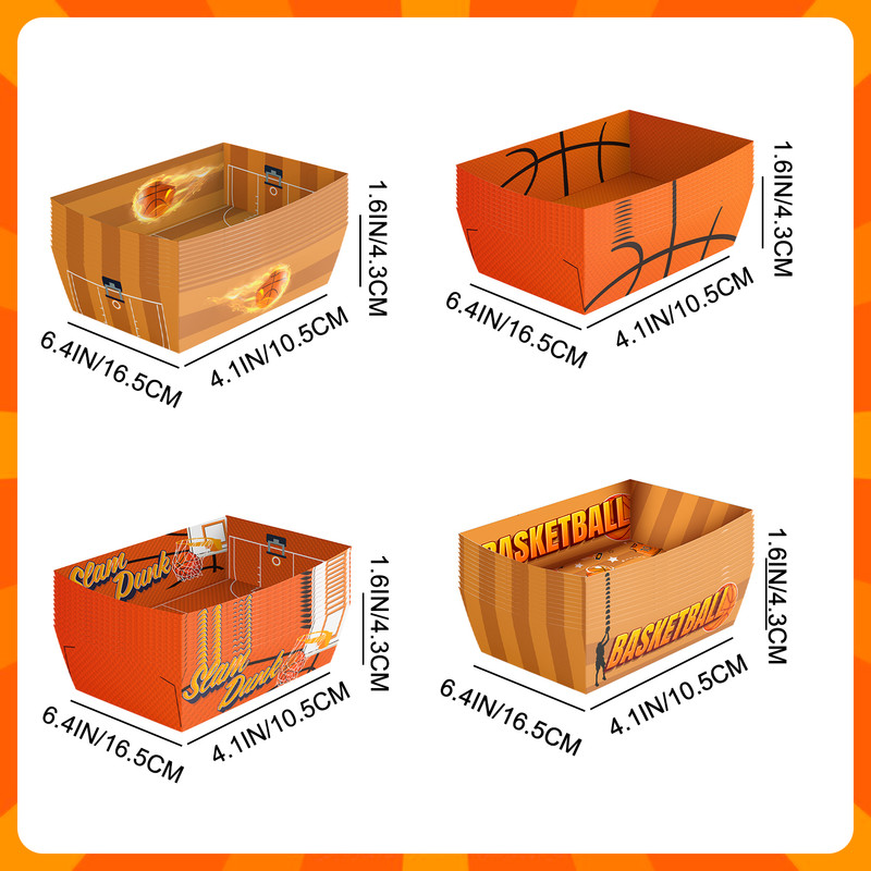 https://i.postimg.cc/nhx1tCL2/lan-qiu-bao-mi-hua-tuo-pan.jpg