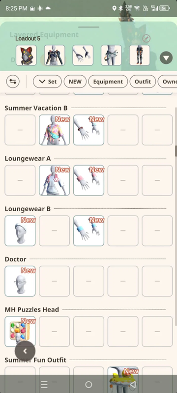 Screenshot 2026 10 11 003538