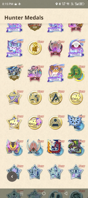 Screenshot 2026 10 11 003300