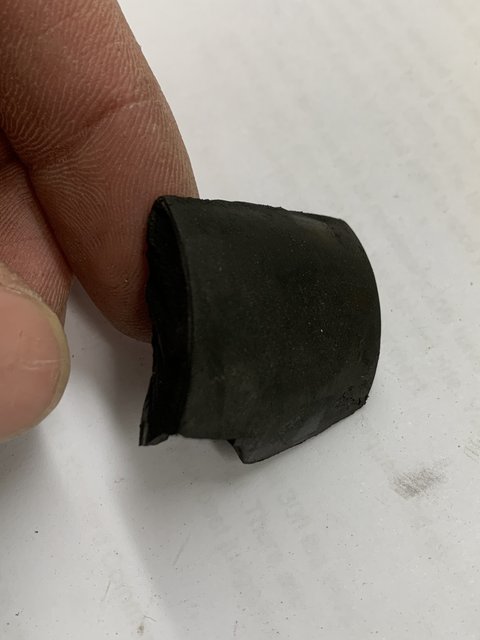 E309FAAC-ED8C-42B4-A501-C587E51FC3A2