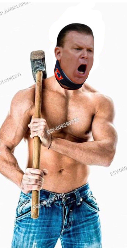 48AB7733-155B-4436-94A2-41C37AF7EC38