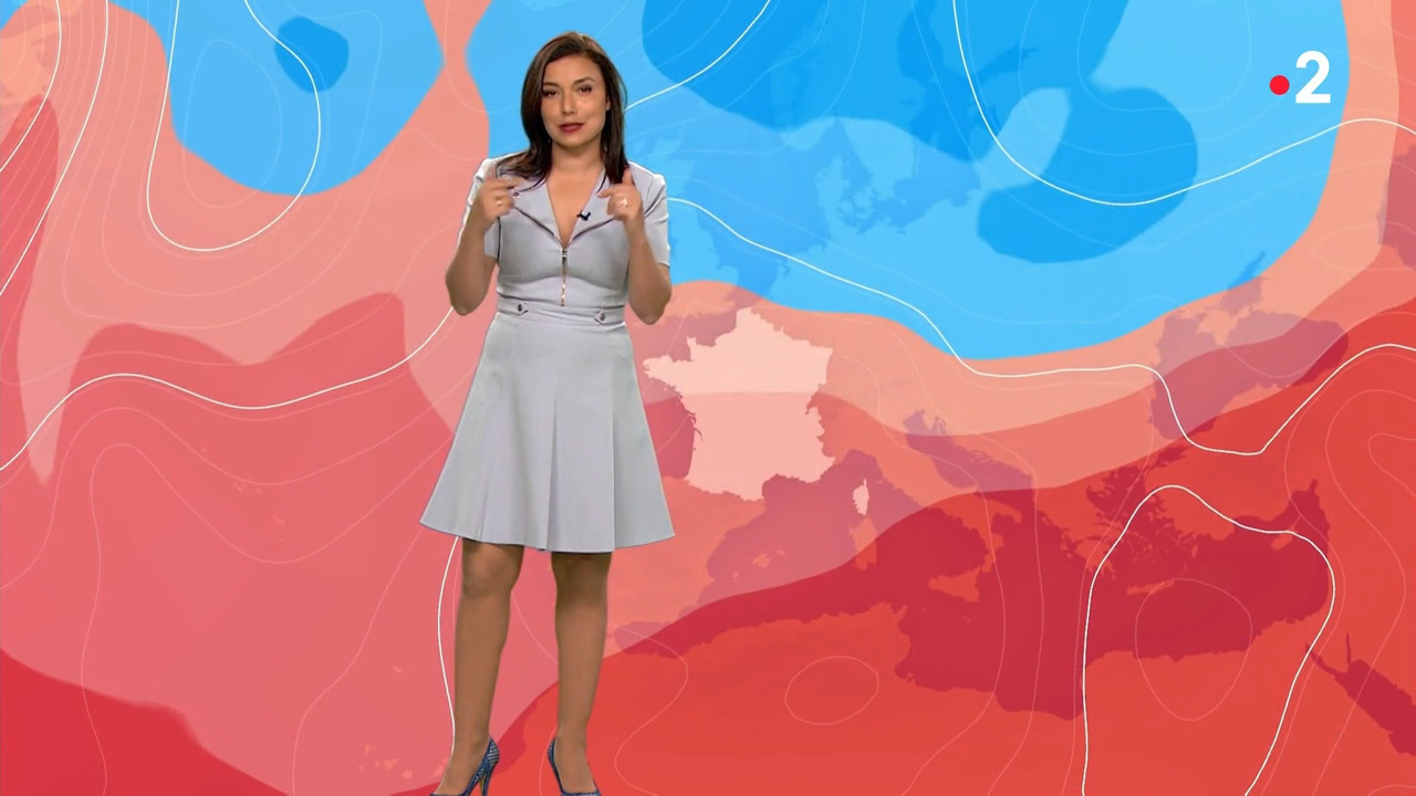 2021-04-27_20_35_Fr2_Meteo.mp4_snapshot_05.42.343