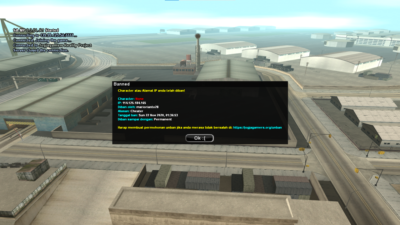 Screenshot-2021-03-02-184429.png