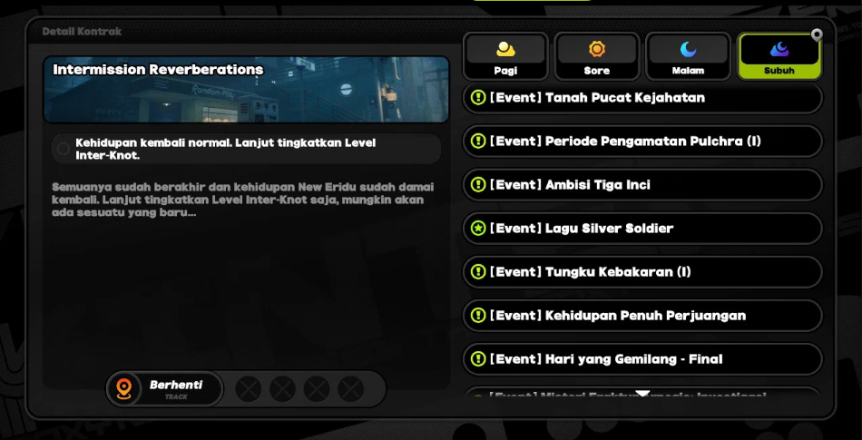 Screenshot 2026 04 01 084122