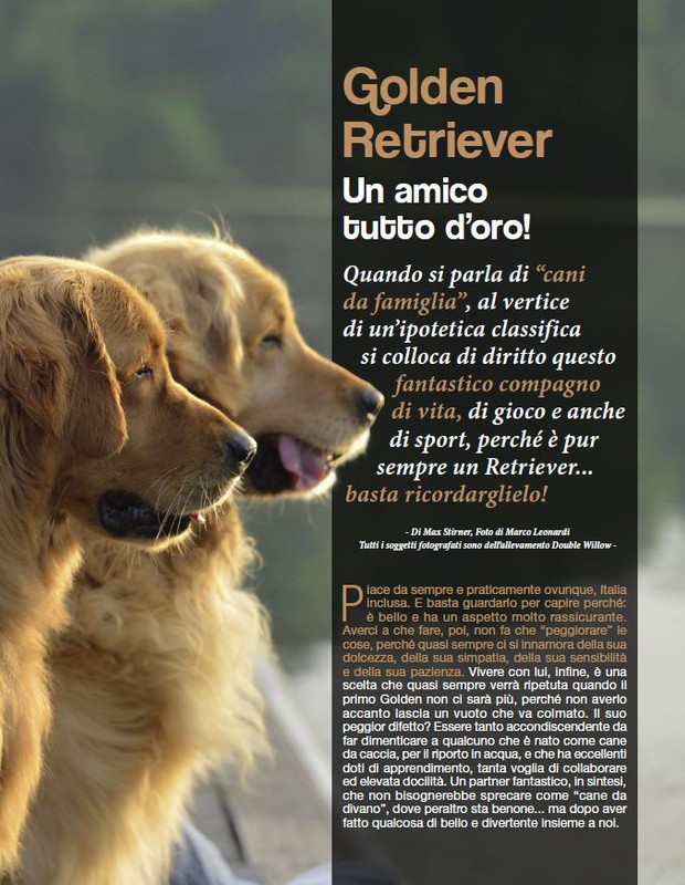 Argos Dic 2022-Gen 2023 (6)