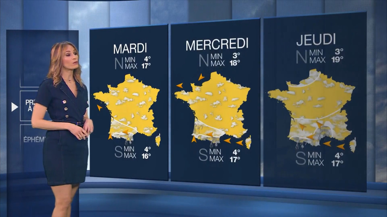 2022-03-17_20_10_M6Suisse_Meteo.mp4_snapshot_16.46.526