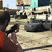 Car Parking Multiplayer Mod Apk