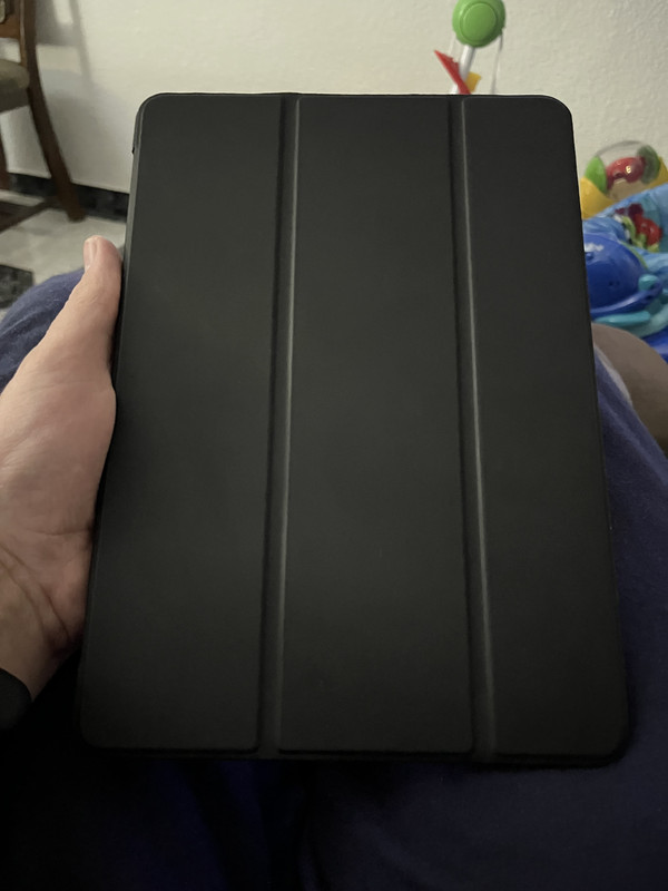 E436C26E-681B-46CF-AF2D-E2835F9FAF96