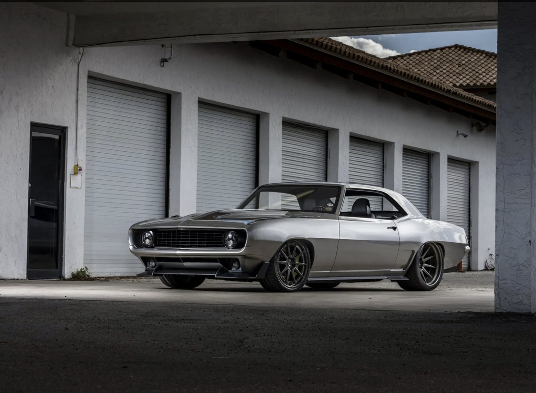 65EBB24C-E833-4ABA-9588-46F31A81A451