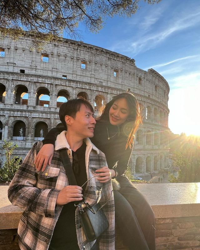 minpechaya-1706091332-3287254815251973748-17148708