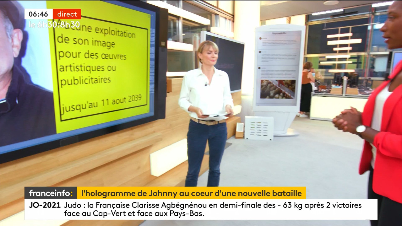 07.27 - 04.57.00 - franceinfo  et tout est plus clair. L'émission et ....ts_snapshot_37.47.673