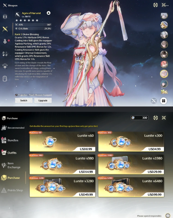 Screenshot 2026 02 17 201056