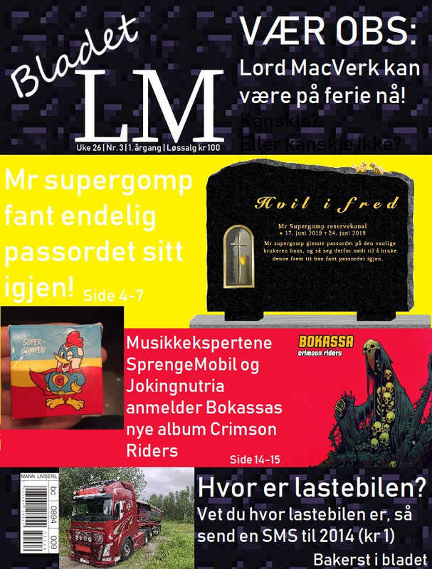 Bladet-LM-2019-26.jpg