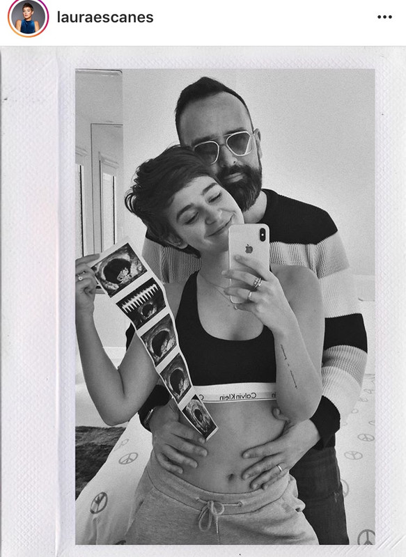 61707210-6722-41BF-881F-E2AE93FA92C9