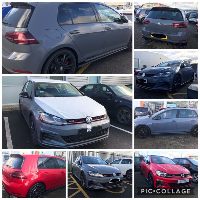 1CB0F478-5444-4EFD-B42A-6616914BF857