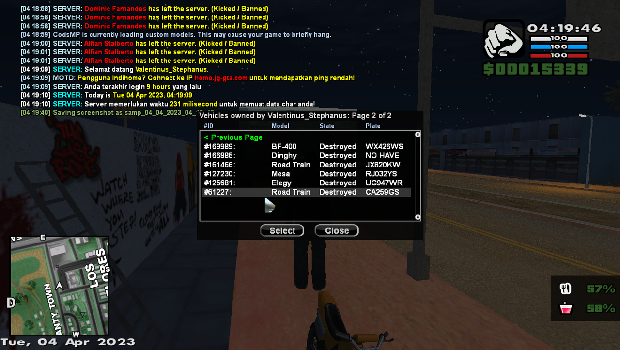 samp-04-04-2023-04-19-47.png