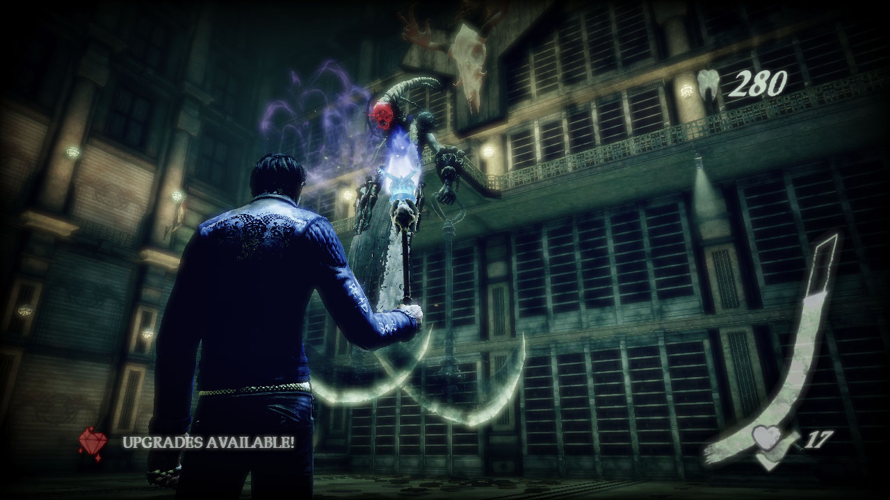 4541092A20140106194328956