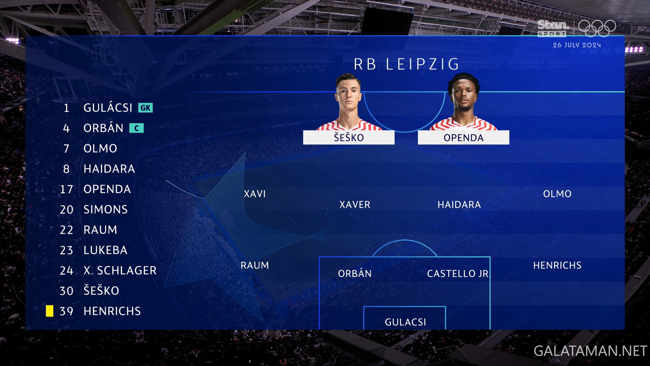 20240306-RMA-LEI-UCL_1-4K.ts_snapshot_03.41.164