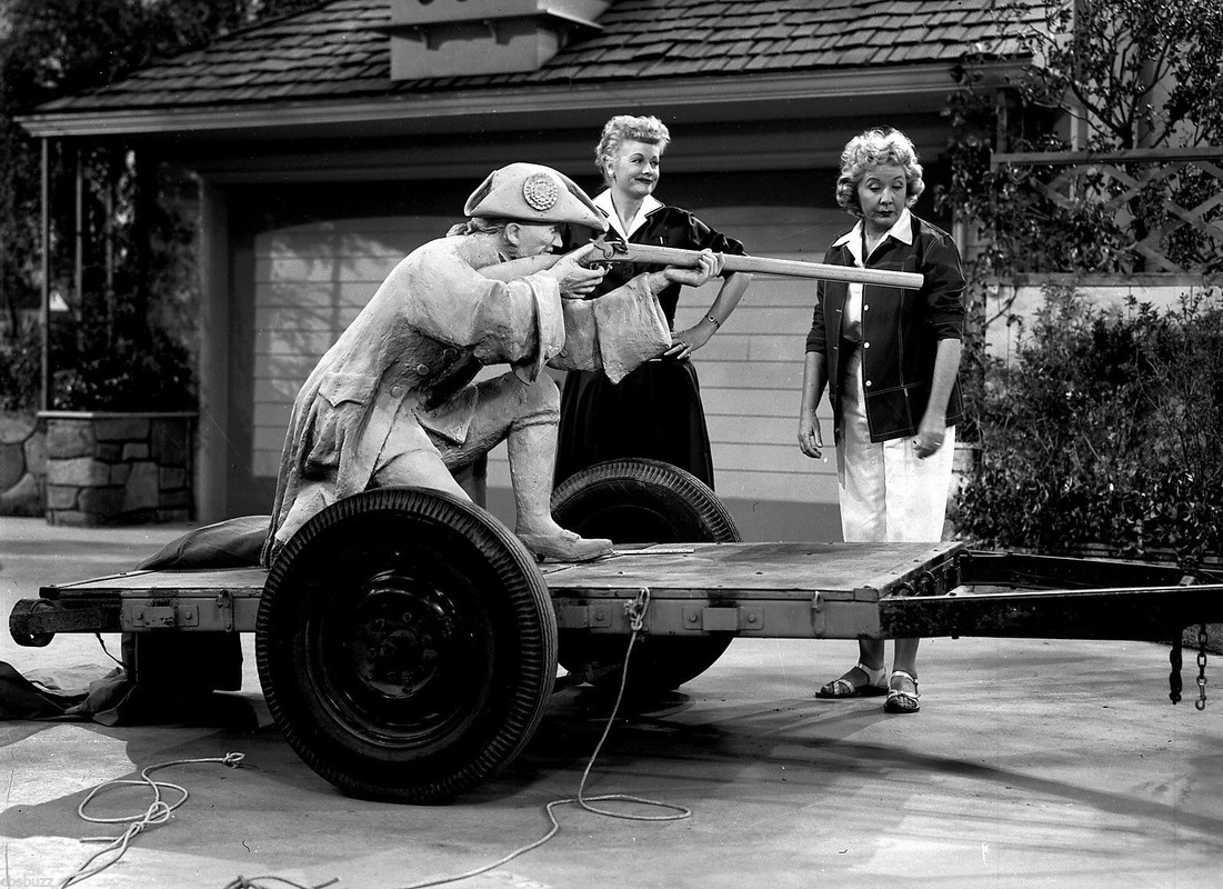 Lucille_Ball_d80