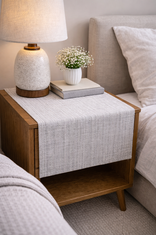 Chat GPT Image Feb 24 2026 03 07 47 PM