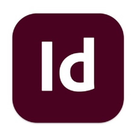 Adobe InDesign Server 2021 v16.4 Multilingual (Mac OS X) Adobe InDesign Server 2021 v16.4 Multilingual (Mac OS X)