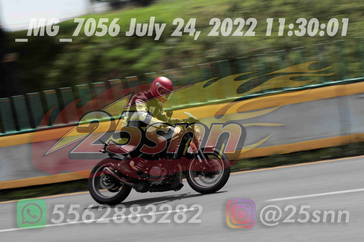 MG 7056 — Postimages