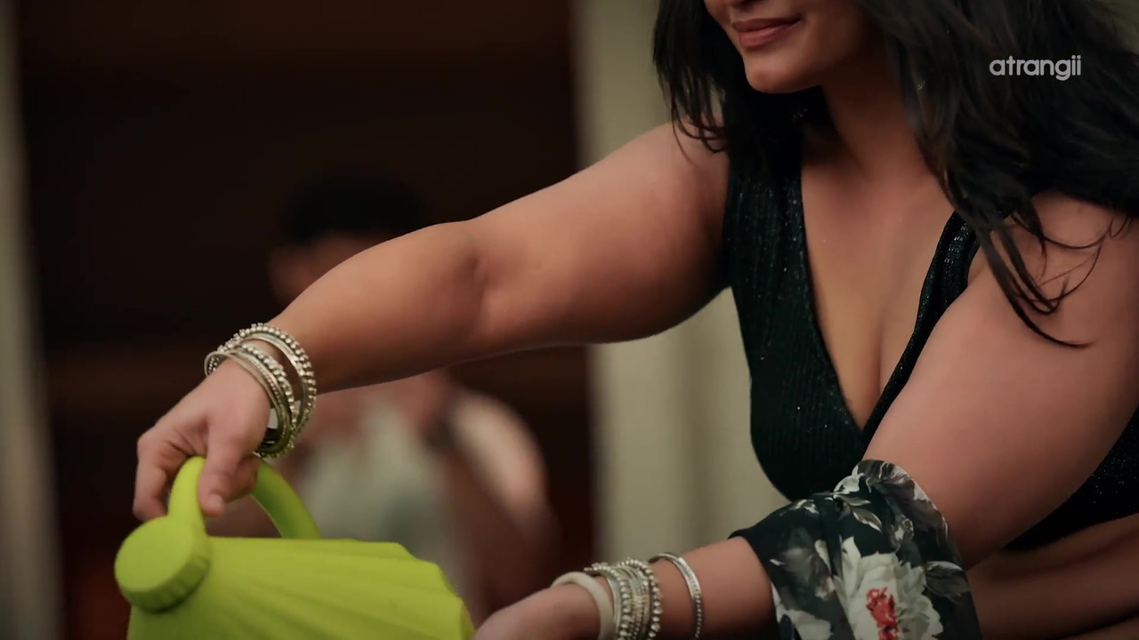 vlcsnap 2026 01 23 11h06m03s960