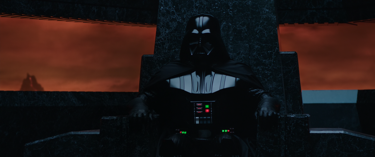 Obi-Wan.Kenobi.S01E03.Part.III.2160p.10bit.DSNP.WEB-DL.DDP5.1.HEVC-Vyndros.mkv_snapshot_05.19_[2022.