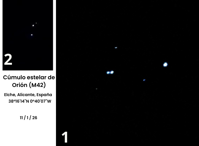 diagrama explicativo de vectores de fuerza aplicados sobre un cuerpo en movimiento