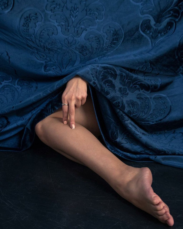 https://i.postimg.cc/nhxHdP8N/photo-2018-02-18-01-38-02.jpg