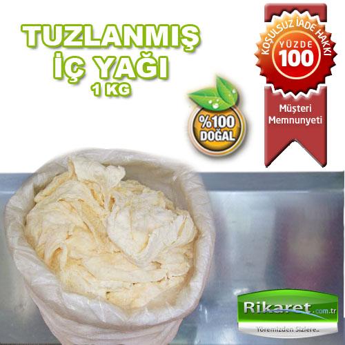 icyag.jpg