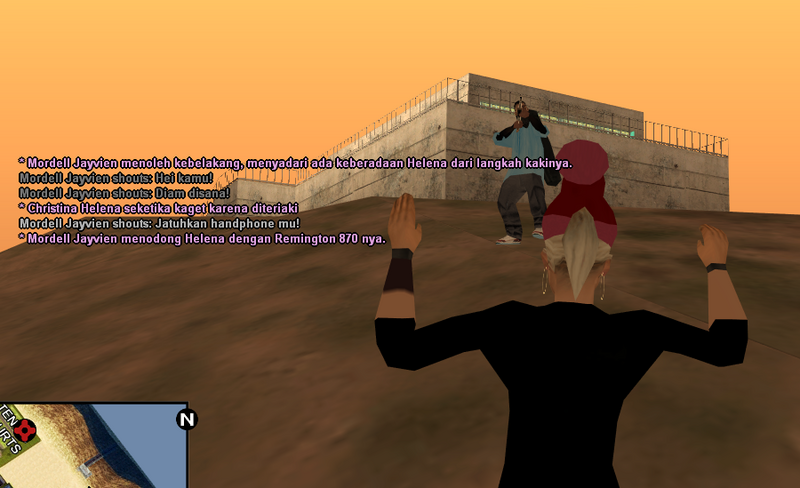 11.png
