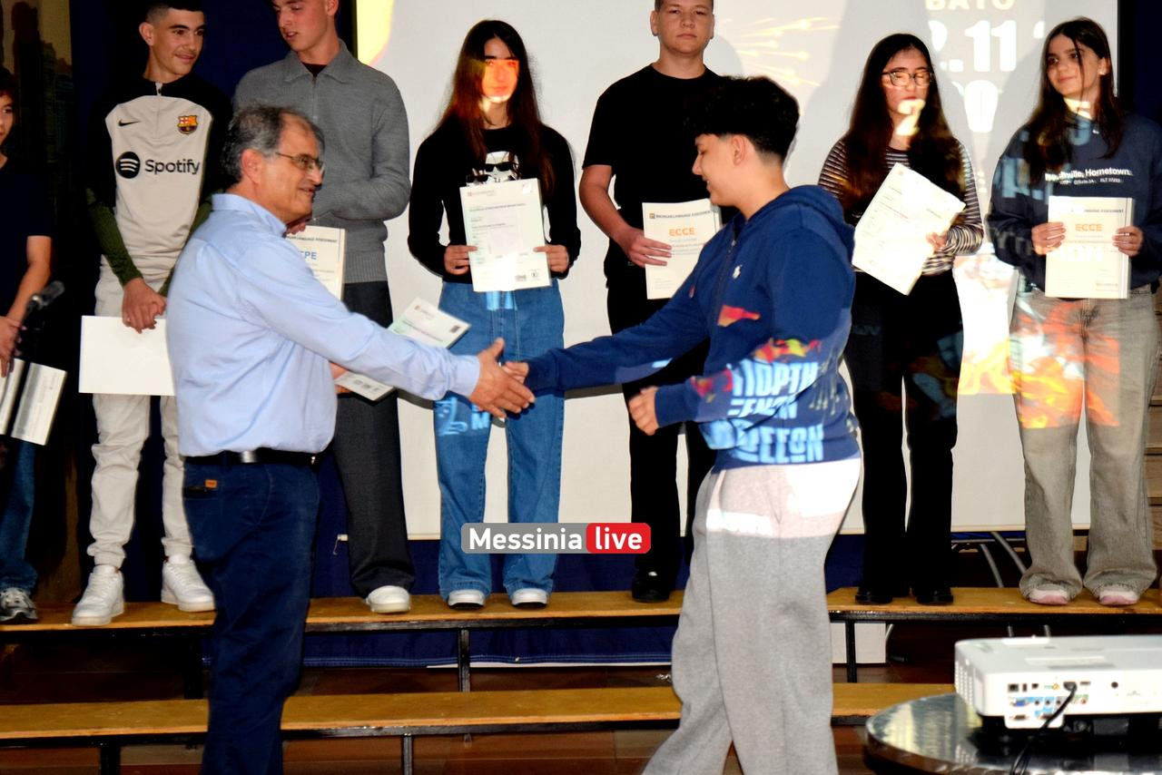 giorti bougas DSC 0262