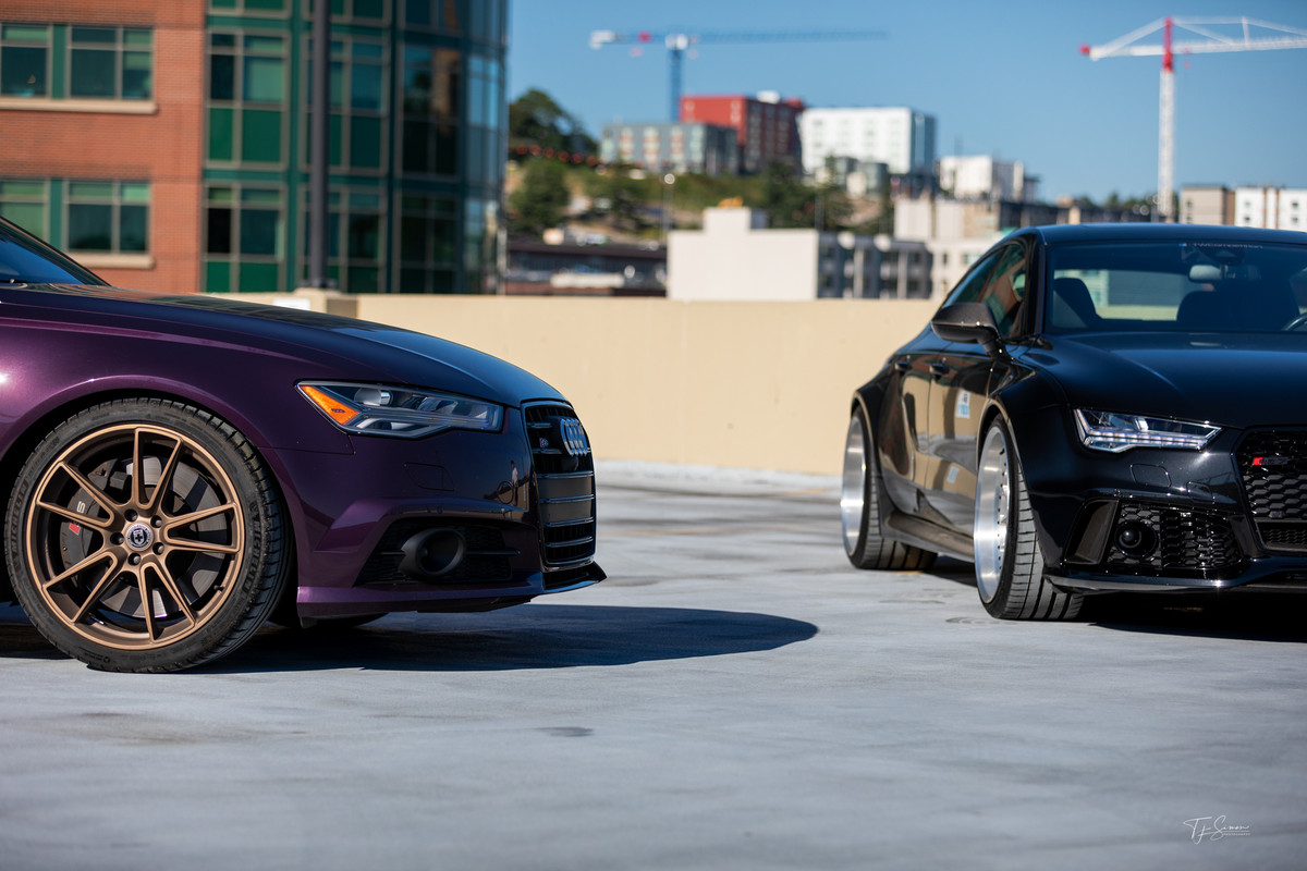 RS7_WB_Industrial_21