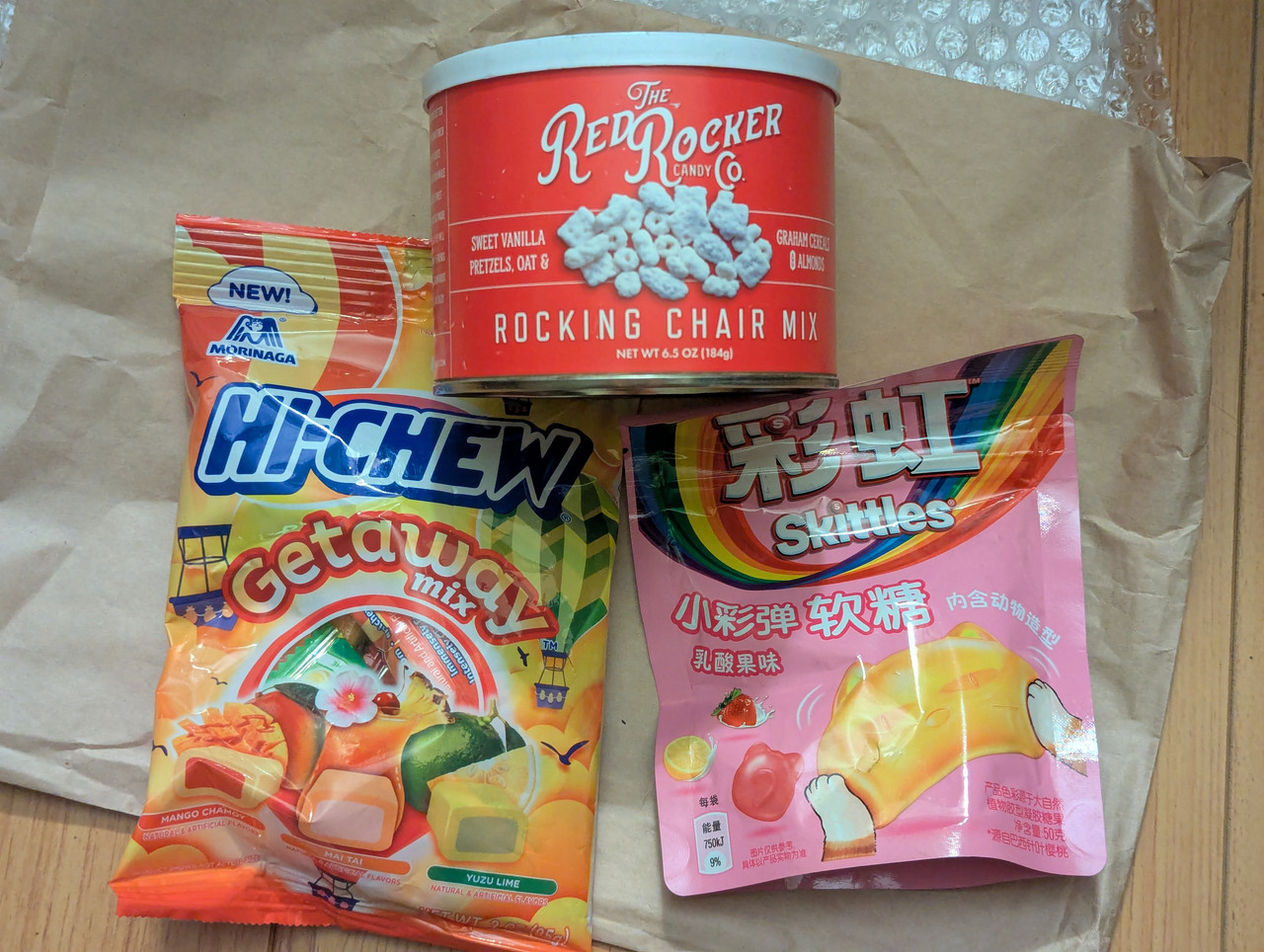 2c49cd19 8919 4d5c 9ee4 6552f91180af