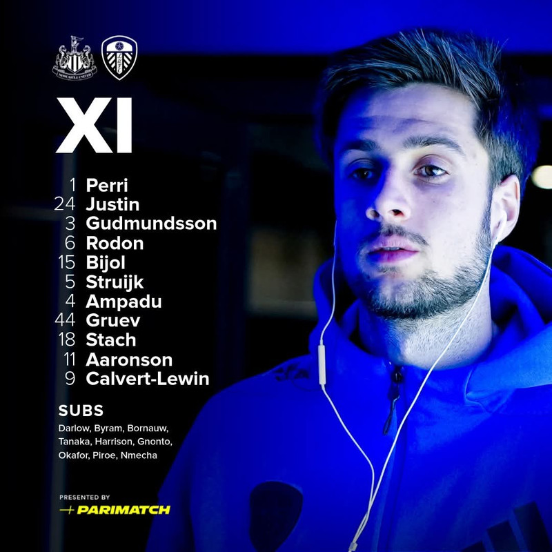 FB IMG 1767813137722