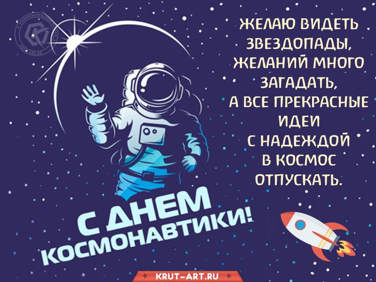 https://i.postimg.cc/nhxNR2pG/8ba83c3f086f04b1e72f788b84b624fa.jpg