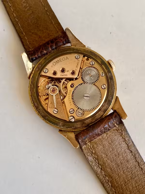OMEGA OR 1955 (2)