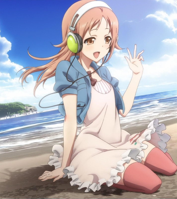 miyamoto-konatsu-tari-tari-a261cd57b3f7479cac27bbcc169b476e-1
