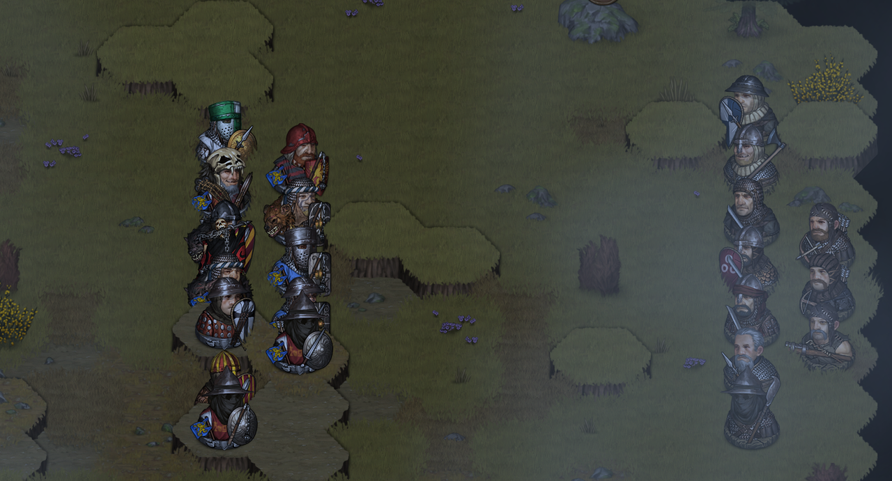 Mod-screen-18.png