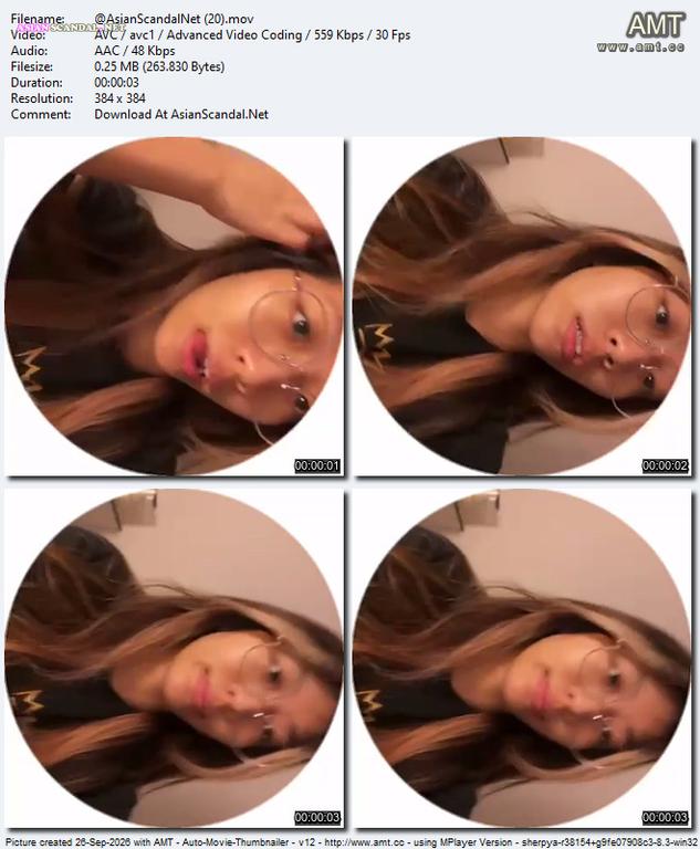 AsianScandal.Net_20.jpg