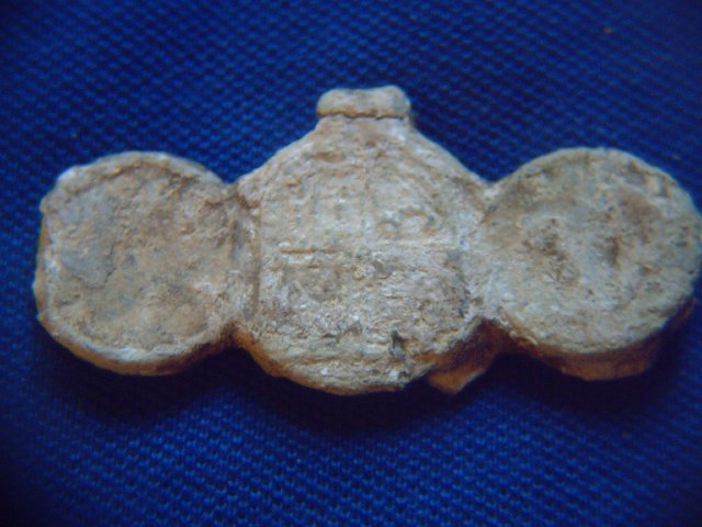 lead seal may 20 009