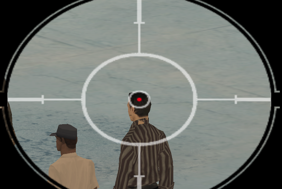 6.png