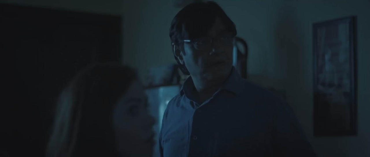 The Aam Aadmi Family (2019) Season 3 [Hindi] WebRip 480p, 720p ESub - Complete Screenshot
