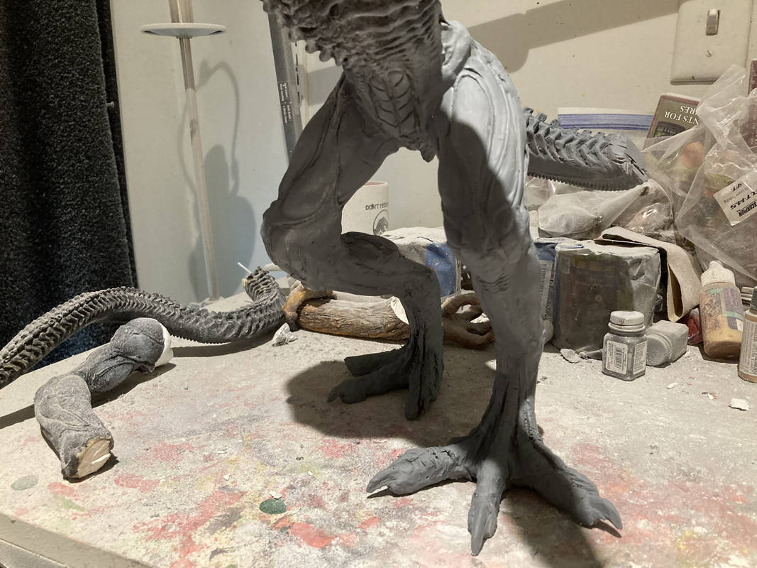 B106F1FA-7F1A-4F53-BB07-02614372CDD4