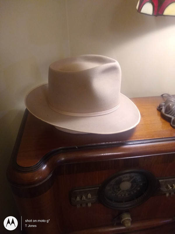 1930s-Stetson-3.jpg