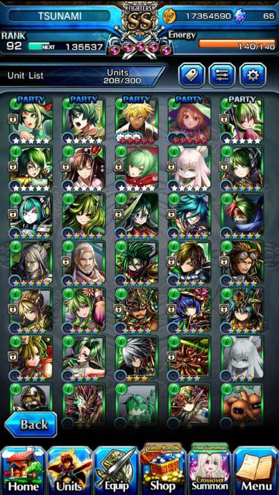 Screenshot 2026 01 14 162557