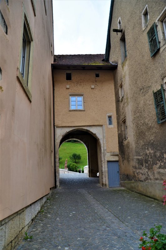 SAINT URSANNE-5-9-2019 - Suiza y sus pueblos-2019 (48)