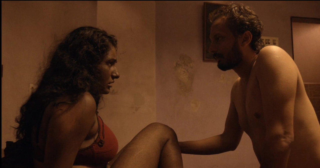 vlcsnap-2025-03-24-00h20m42s907